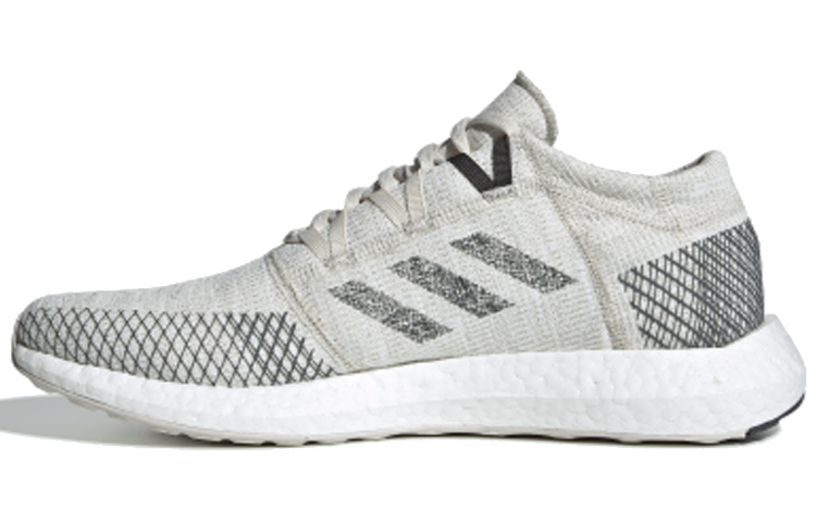 adidas PureBoost Go 'Non Dyed' B37802