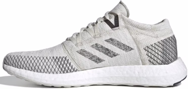 adidas-pure-boost-go-non-dyed-b37802