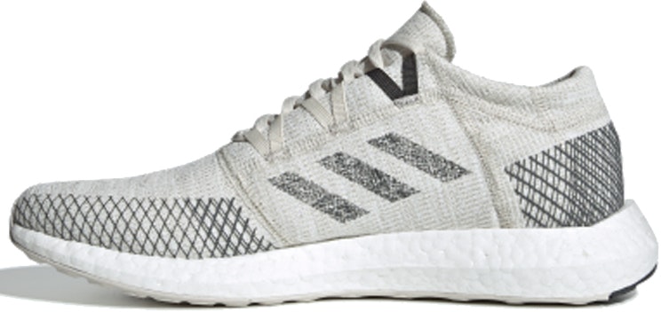 adidas-pure-boost-go-non-dyed-b37802