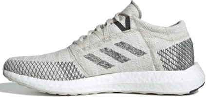 adidas PureBoost Go 'Non Dyed' B37802 adidas PureBoost Go 'Non Dyed' B37802