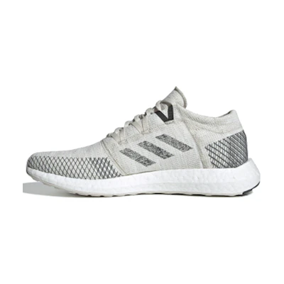 adidas PureBoost Go 'Non Dyed'