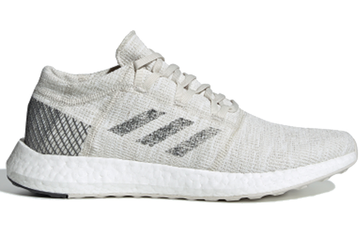 Order adidas PureBoost Go ''Ongeverfd'' B37802