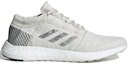 Order adidas PureBoost Go 'Tidak Diwarnai' B37802