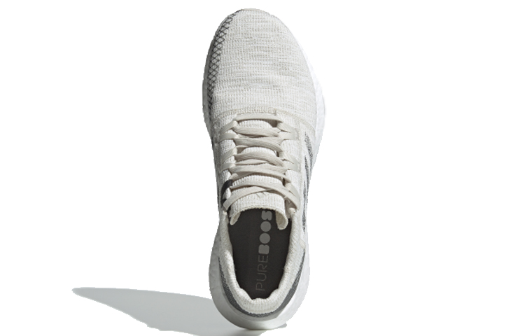 Lookbook adidas PureBoost Go ''Ongeverfd'' B37802