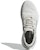 adidas PureBoost Go 'Tidak Diwarnai' B37802