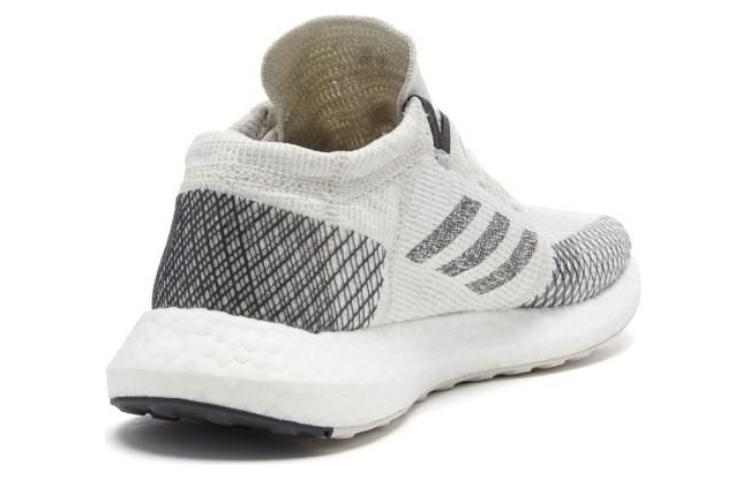 Shop adidas PureBoost Go ''Ongeverfd'' B37802