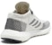 adidas PureBoost Go 'Tidak Diwarnai' B37802