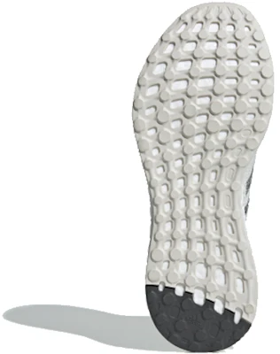 adidas PureBoost Go ''Ongeverfd'' B37802 Purchase adidas PureBoost Go ''Ongeverfd'' B37802