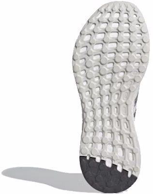 adidas PureBoost Go 'Non Dyed' B37802 Purchase adidas PureBoost Go 'Non Dyed' B37802