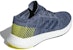 adidas PureBoost Go 'Biru Keluli' AH2322