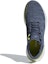 Purchase adidas PureBoost Go 'Biru Keluli' AH2322