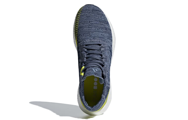Purchase adidas PureBoost Go ''Blu Acciaio'' AH2322