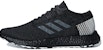 adidas PureBoost Go LTD 'Hitam' BB7804