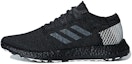 Buy adidas PureBoost Go LTD 'Hitam' BB7804
