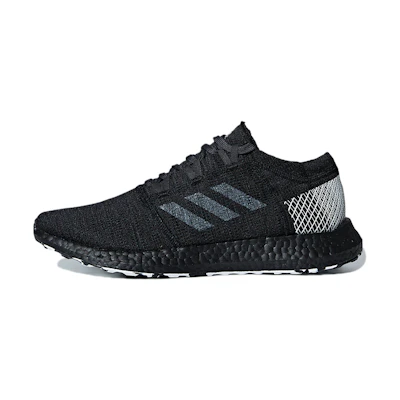 adidas PureBoost Go LTD 'Black'