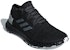 adidas PureBoost Go LTD 'Hitam' BB7804