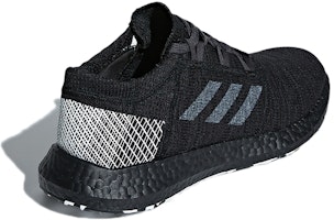 adidas PureBoost Go LTD 'Hitam' BB7804 Shop adidas PureBoost Go LTD 'Hitam' BB7804