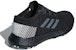adidas PureBoost Go LTD 'Hitam' BB7804