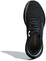 adidas PureBoost Go LTD 'Hitam' BB7804 Purchase adidas PureBoost Go LTD 'Hitam' BB7804