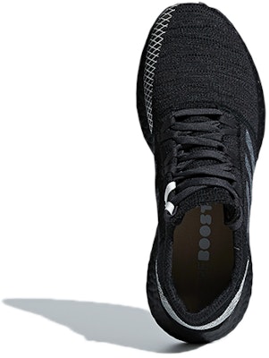adidas PureBoost Go LTD 'Black' BB7804 Purchase adidas PureBoost Go LTD 'Black' BB7804