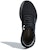 adidas PureBoost Go LTD 'Hitam' BB7804