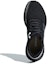 Purchase adidas PureBoost Go LTD 'Hitam' BB7804