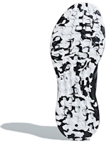 adidas PureBoost Go LTD 'Hitam' BB7804 Details for adidas PureBoost Go LTD 'Hitam' BB7804