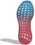 Purchase adidas PureBoost Go LTD ''Schwarz Shock Cyan'' D97425