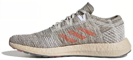 adidas PureBoost Go LTD 'Trace Cargo' D97424 adidas PureBoost Go LTD 'Trace Cargo' D97424