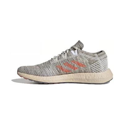 adidas PureBoost Go LTD 'Trace Cargo'