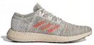 Order adidas PureBoost Go LTD 'Trace Cargo' D97424