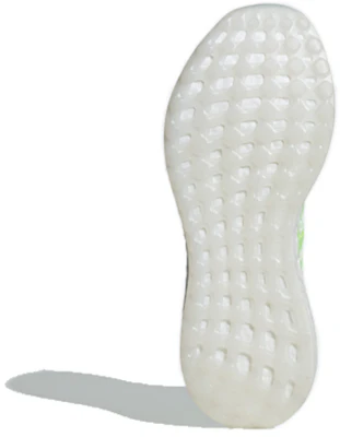 adidas PureBoost Go LTD ''Weiß Hi-Res Gelb'' D97423 Shop adidas PureBoost Go LTD ''Weiß Hi-Res Gelb'' D97423