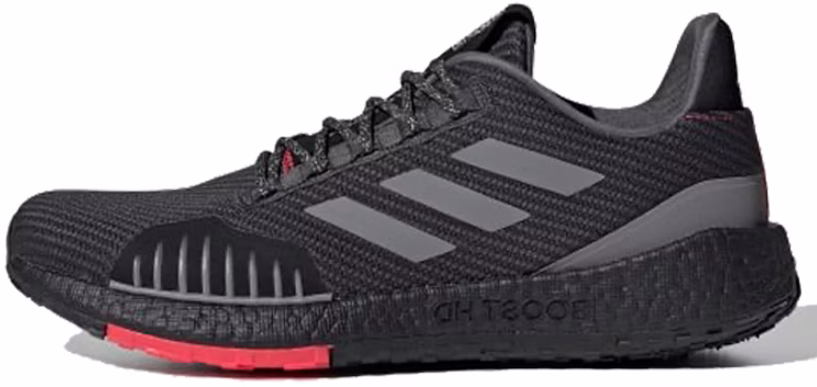 adidas-pure-boost-hd-winter-grey-shock-red-eh-2668