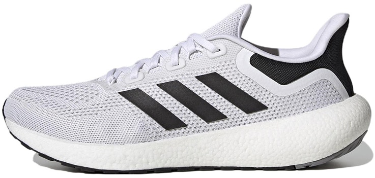 adidas-pure-boost-jet-white-black