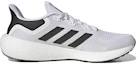 Lookbook adidas PureBoost Jet ''Blanc Noir'' GW8587