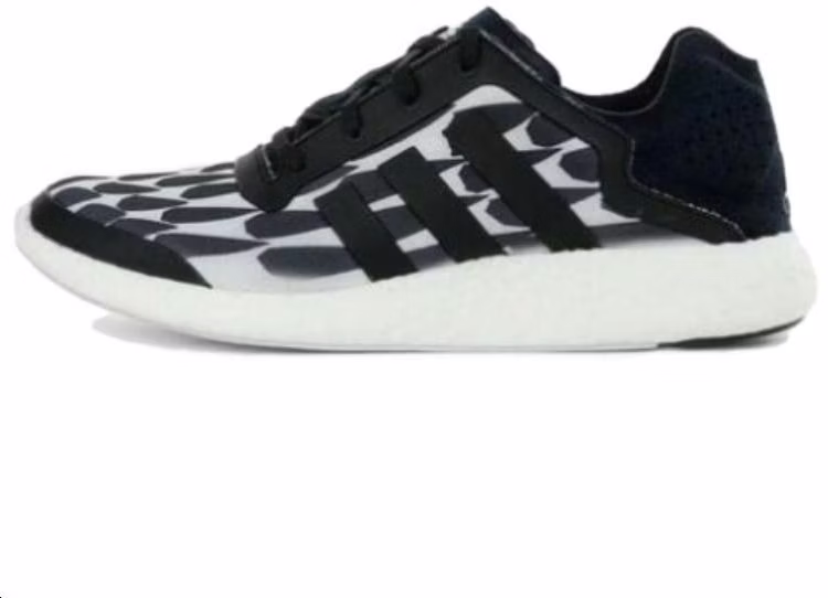 adidas-pure-boost-limited-battle-pack-brazil