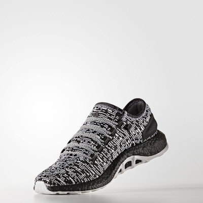 Pureboost oreo 2025