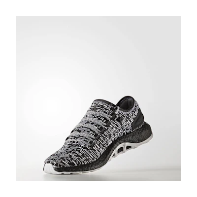 adidas PureBoost LTD 'Oreo'