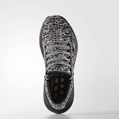 adidas PureBoost Limited Oreo S80704 S80704 Novelship