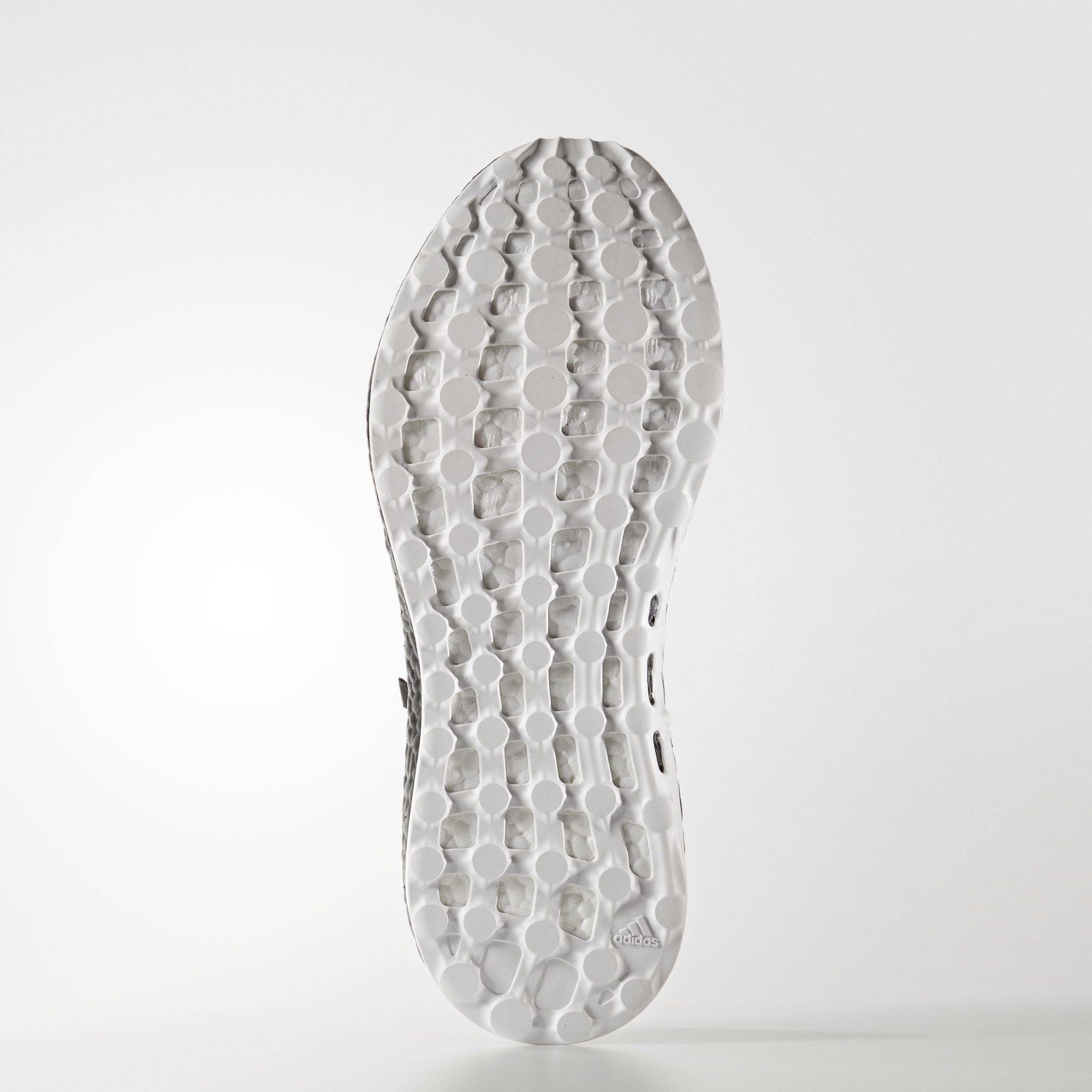 adidas PureBoost LTD 'Oreo' 圖 4