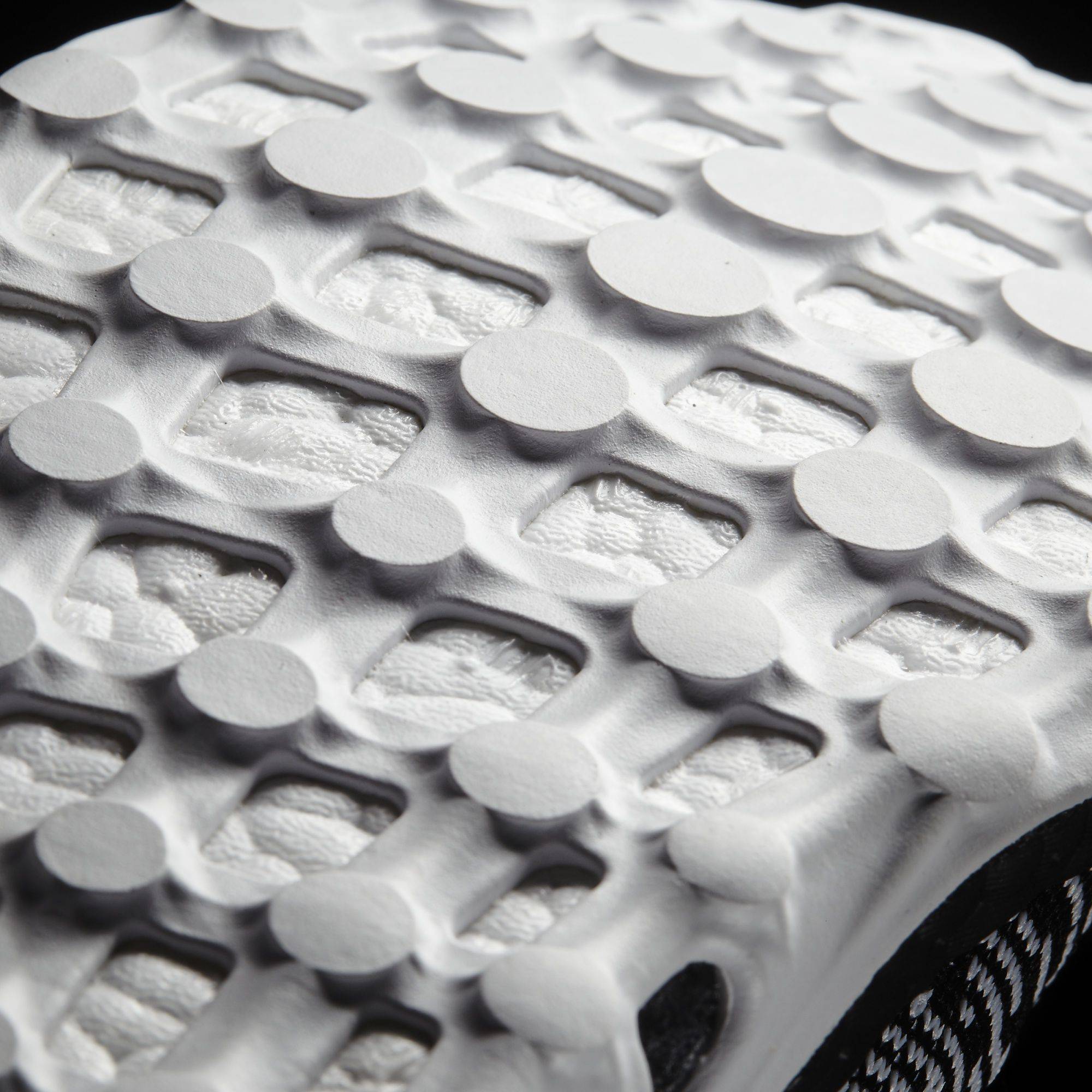 adidas PureBoost LTD 'Oreo' 圖 7