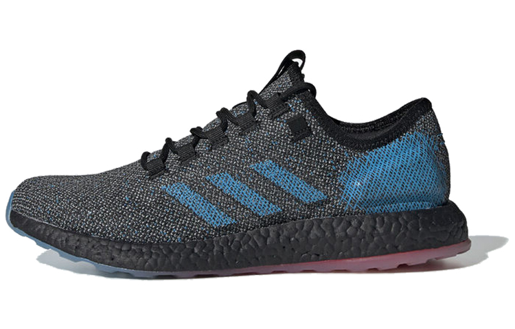 Buy 아디다스 퓨어부스트 LTD '블루' (adidas PureBoost LTD '블루') B37811