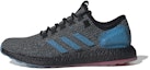 Buy adidas PureBoost LTD 'Biru' B37811