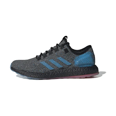 adidas PureBoost LTD 'Blue'