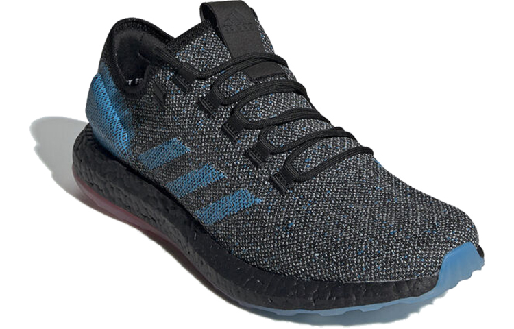 Order 아디다스 퓨어부스트 LTD '블루' (adidas PureBoost LTD '블루') B37811