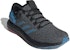 adidas PureBoost LTD 'Biru' B37811