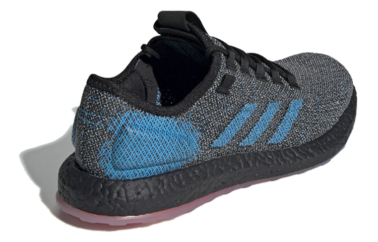 Lookbook 아디다스 퓨어부스트 LTD '블루' (adidas PureBoost LTD '블루') B37811