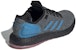 adidas PureBoost LTD 'Biru' B37811