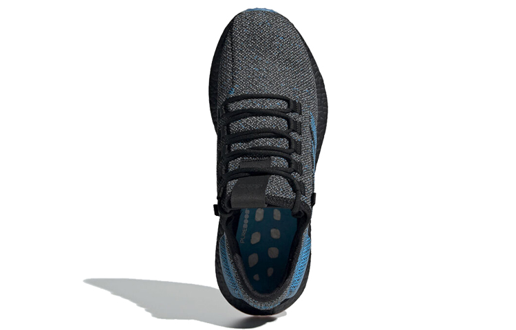 Shop 아디다스 퓨어부스트 LTD '블루' (adidas PureBoost LTD '블루') B37811