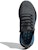 adidas PureBoost LTD 'Biru' B37811